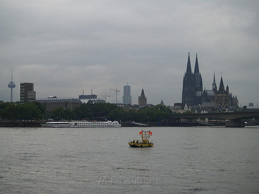 Koeln-101.JPG