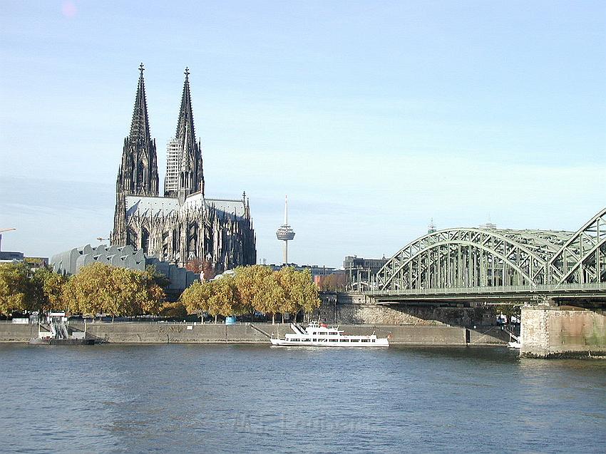 Koeln-18.JPG