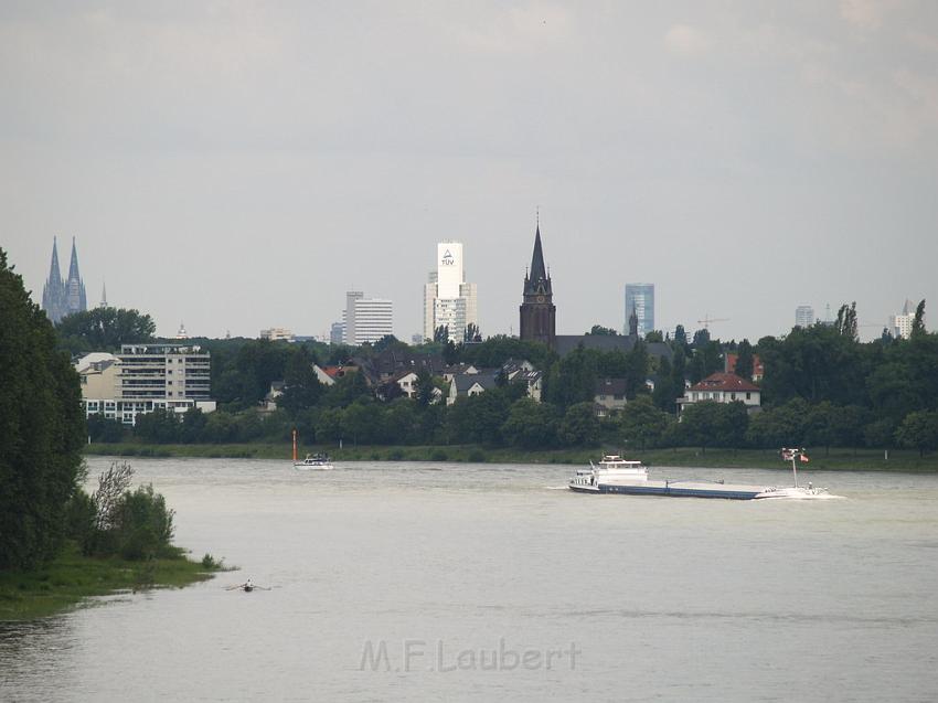 Koeln-25.JPG