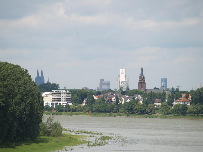 Koeln-98.JPG