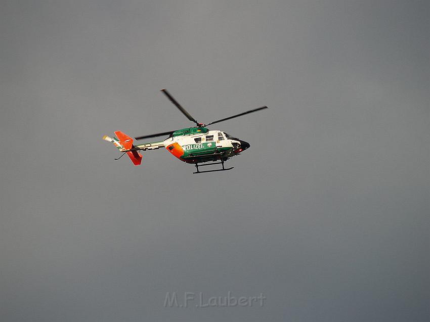 Gast-Heli-069.JPG