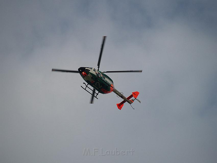 Gast-Heli-070.JPG