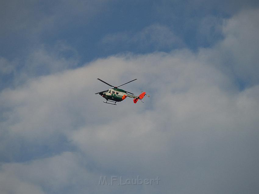 Gast-Heli-071.JPG