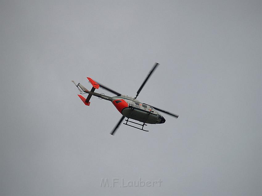 Gast-Heli-076.JPG