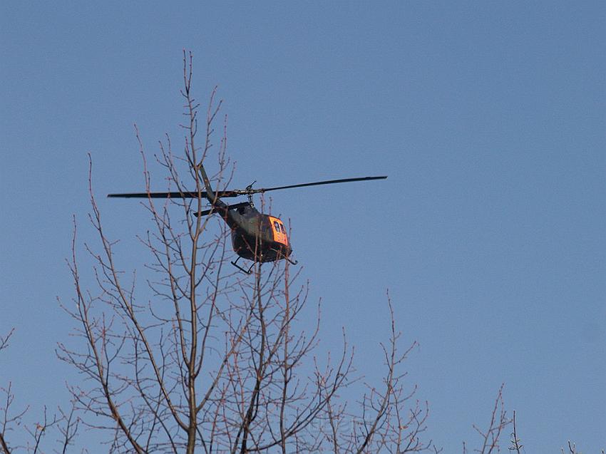 Gast-Heli-085.JPG