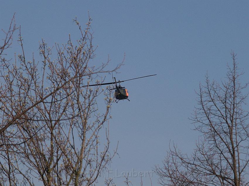 Gast-Heli-086.JPG