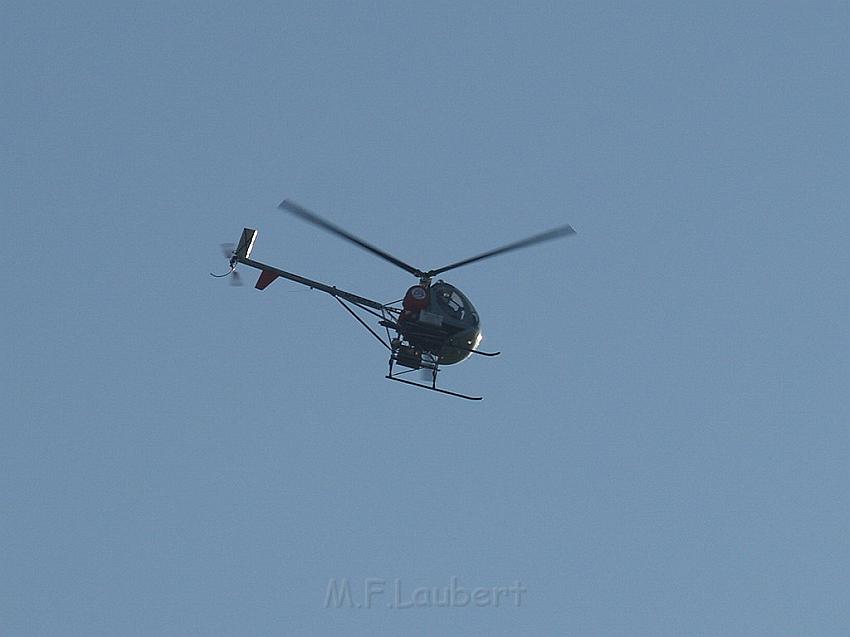 Gast-Heli-088.JPG