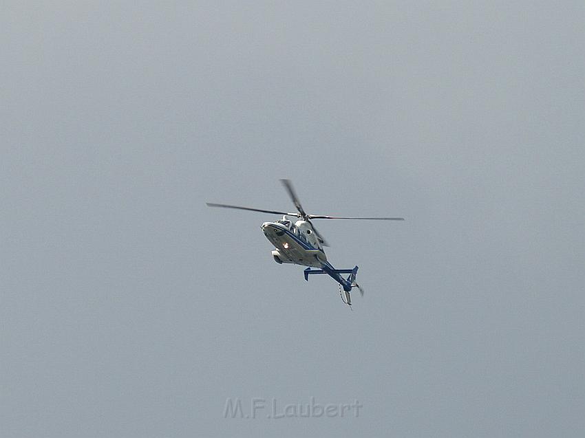 Gast-Heli-089.JPG