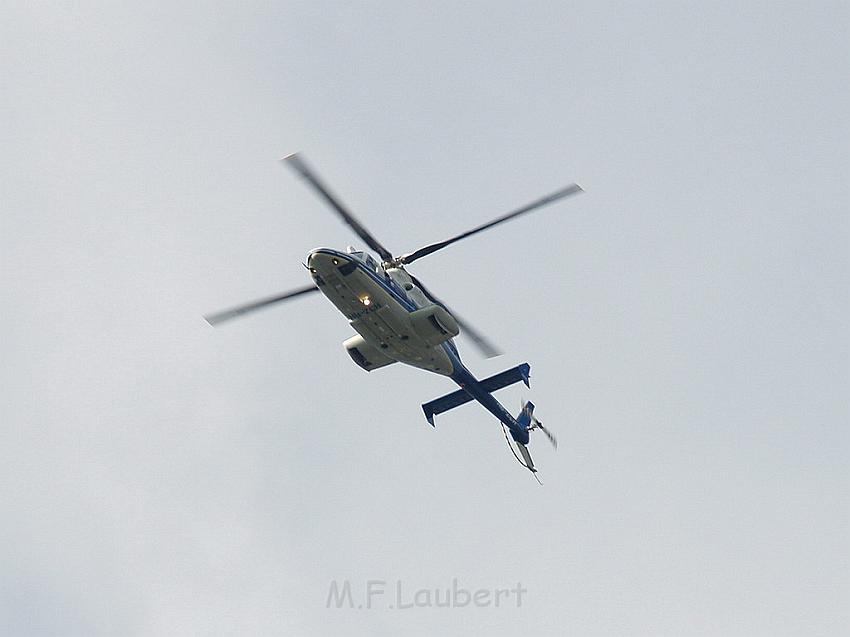 Gast-Heli-091.JPG