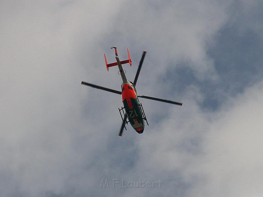 Gast-Heli-098.JPG