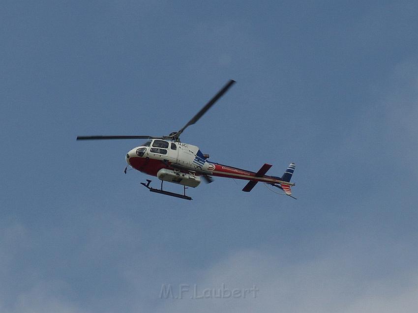 Gast-Heli-110.JPG