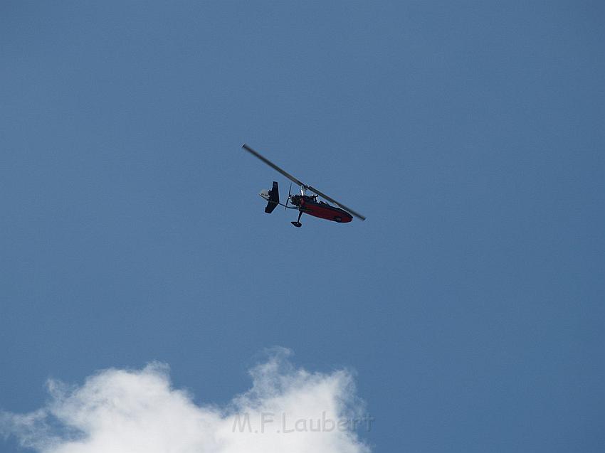 Gast-Heli-112.JPG